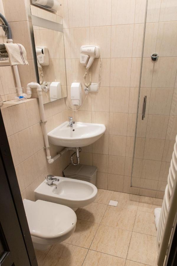 Apartament Centrum Apartman Rzeszów Kültér fotó