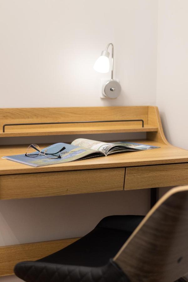 Apartament Centrum Apartman Rzeszów Kültér fotó