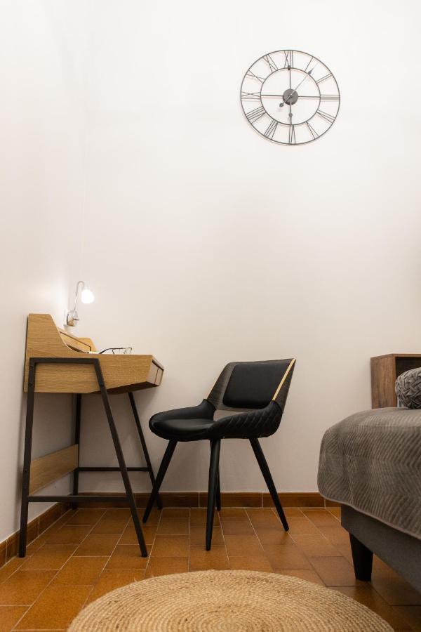 Apartament Centrum Apartman Rzeszów Kültér fotó