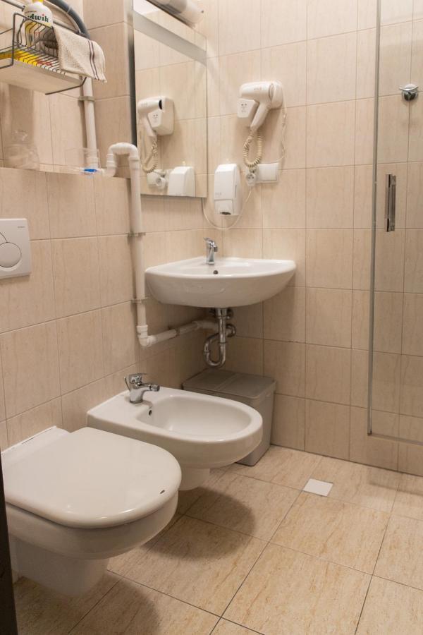 Apartament Centrum Apartman Rzeszów Kültér fotó